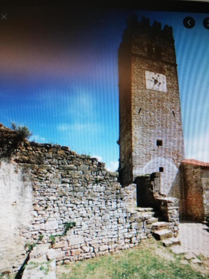 Lory Villa Sveti Lovreč Pazenatički Eksteriør bilde